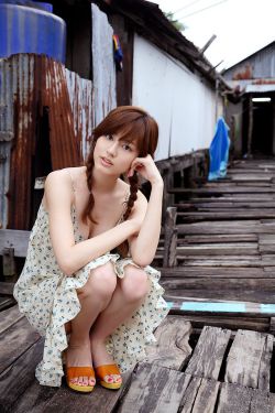 鼠胆英雄