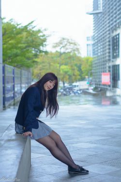 亲爱的妈妈6中文